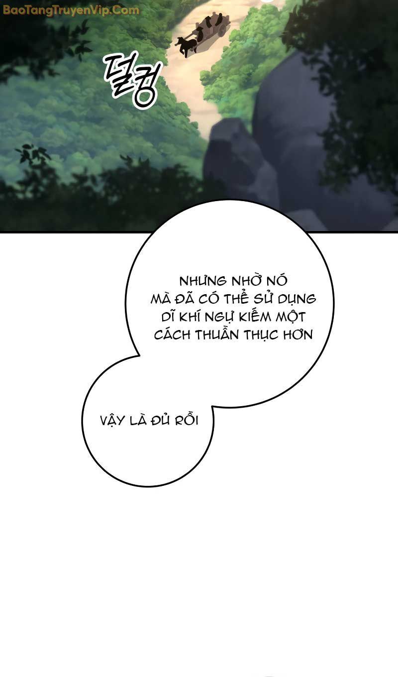 Cửu Thiên Kiếm Pháp Chap 108 - Next Chap 109