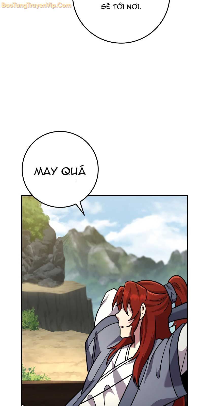 Cửu Thiên Kiếm Pháp Chap 108 - Next Chap 109