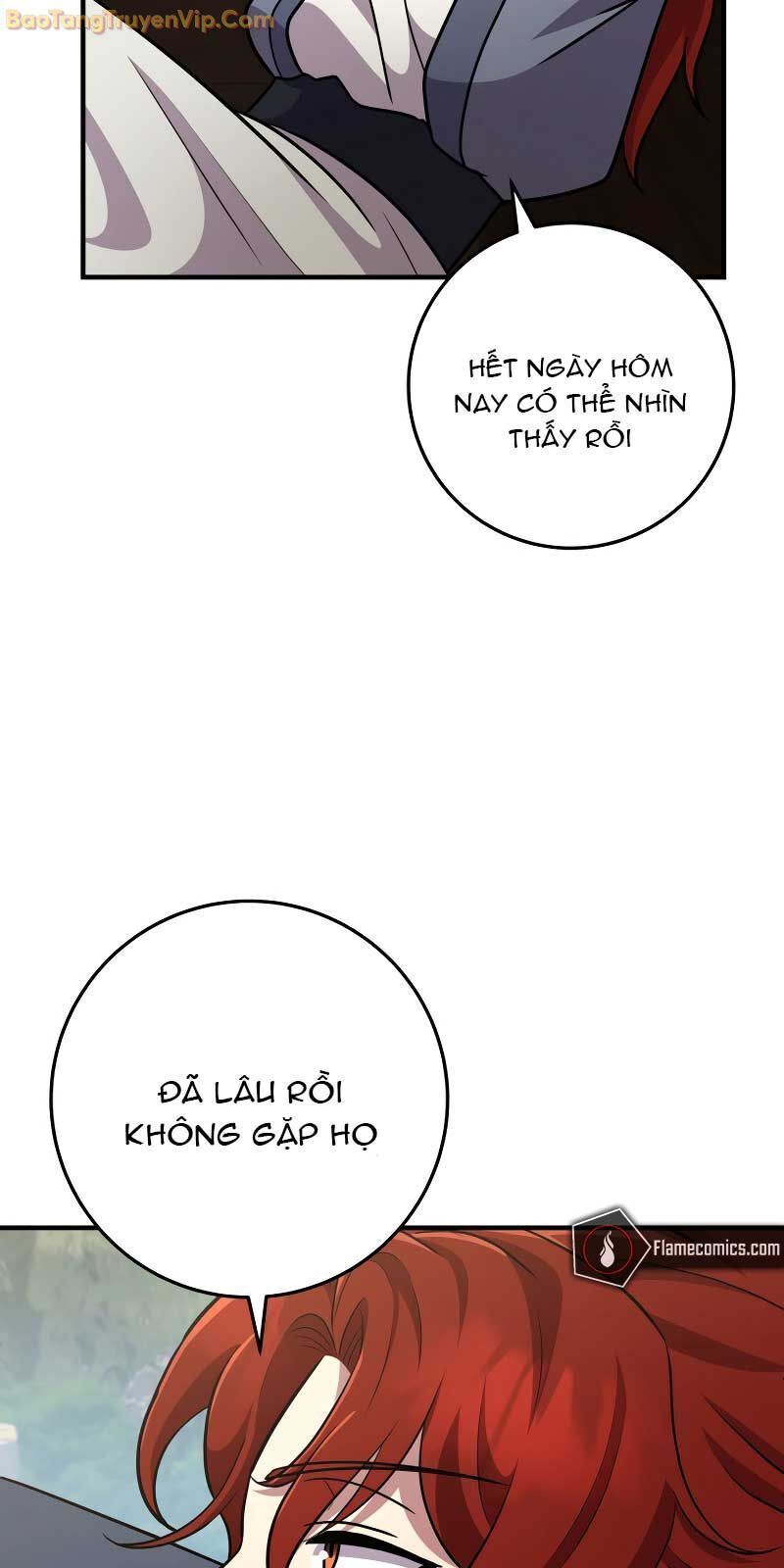 Cửu Thiên Kiếm Pháp Chap 108 - Next Chap 109
