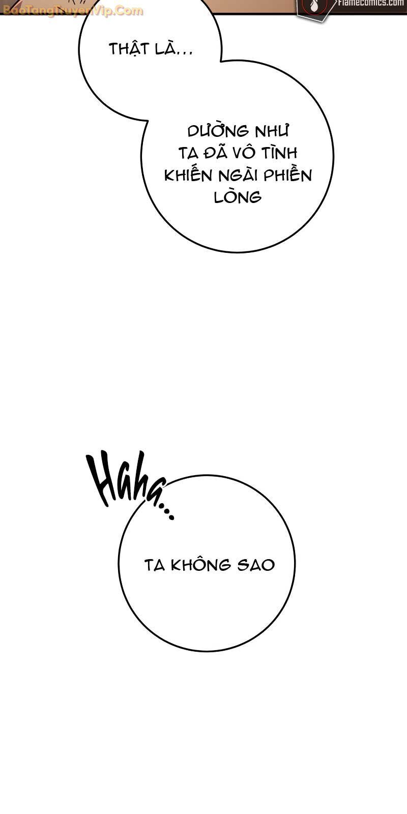 Cửu Thiên Kiếm Pháp Chap 108 - Next Chap 109
