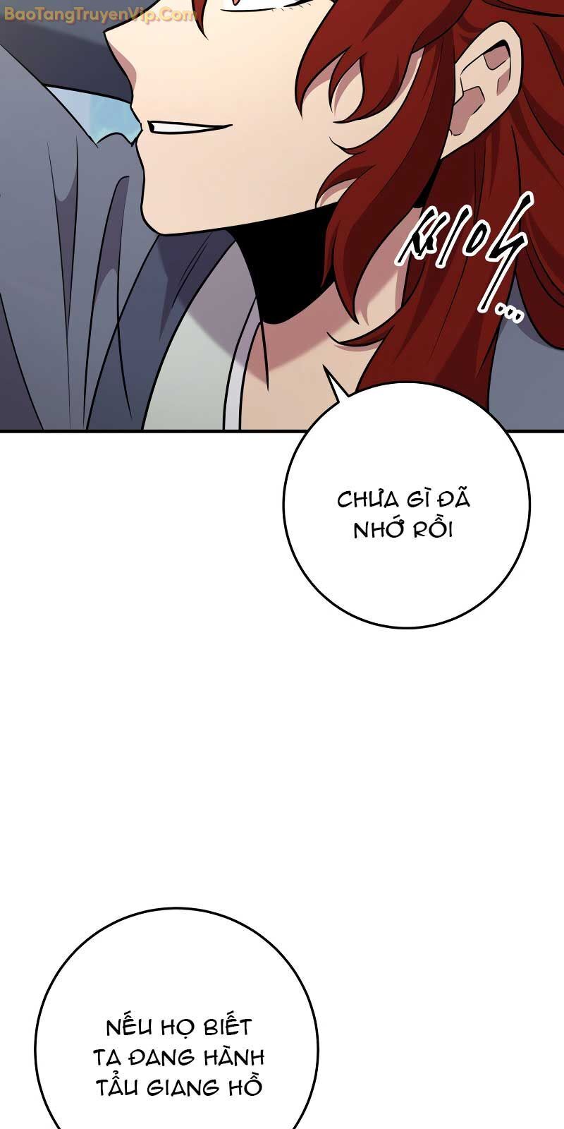 Cửu Thiên Kiếm Pháp Chap 108 - Next Chap 109