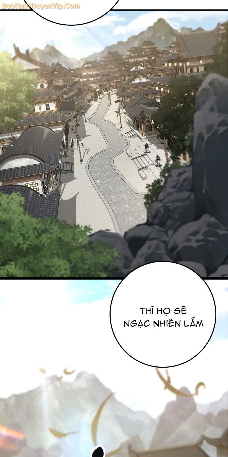 Cửu Thiên Kiếm Pháp Chap 108 - Next Chap 109