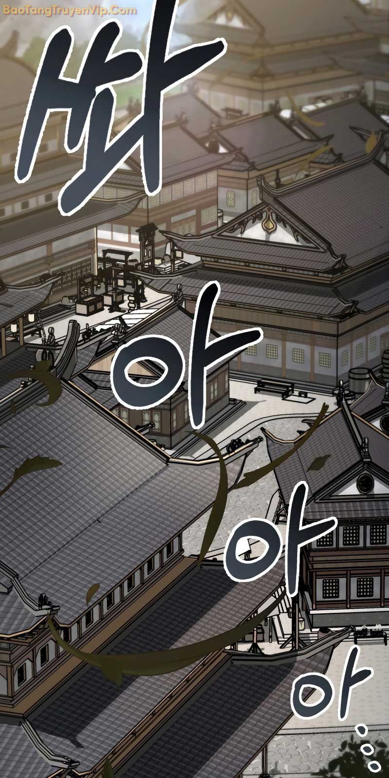Cửu Thiên Kiếm Pháp Chap 108 - Next Chap 109