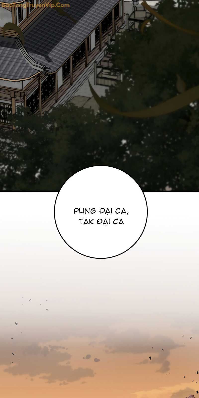 Cửu Thiên Kiếm Pháp Chap 108 - Next Chap 109