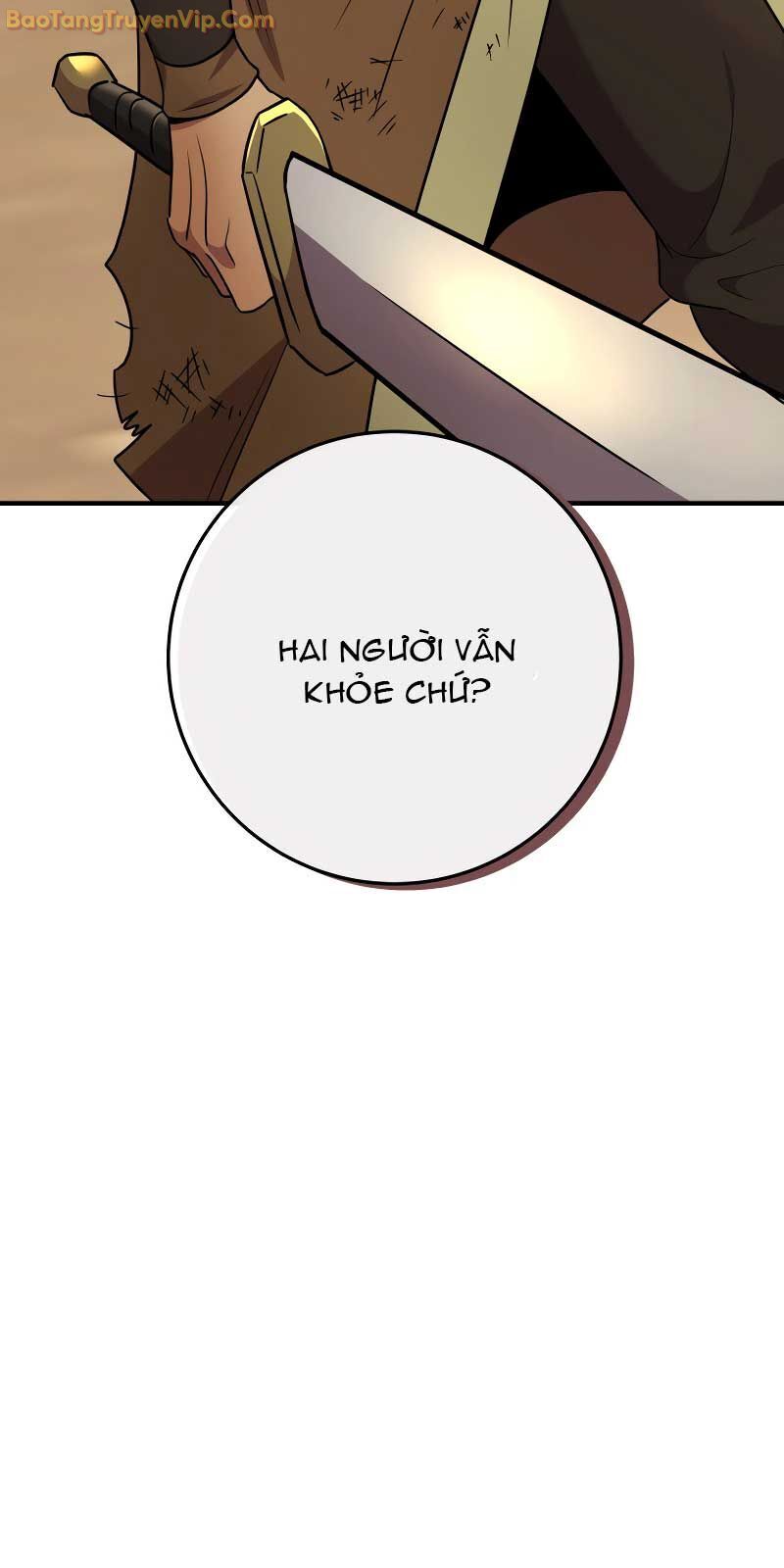 Cửu Thiên Kiếm Pháp Chap 108 - Next Chap 109