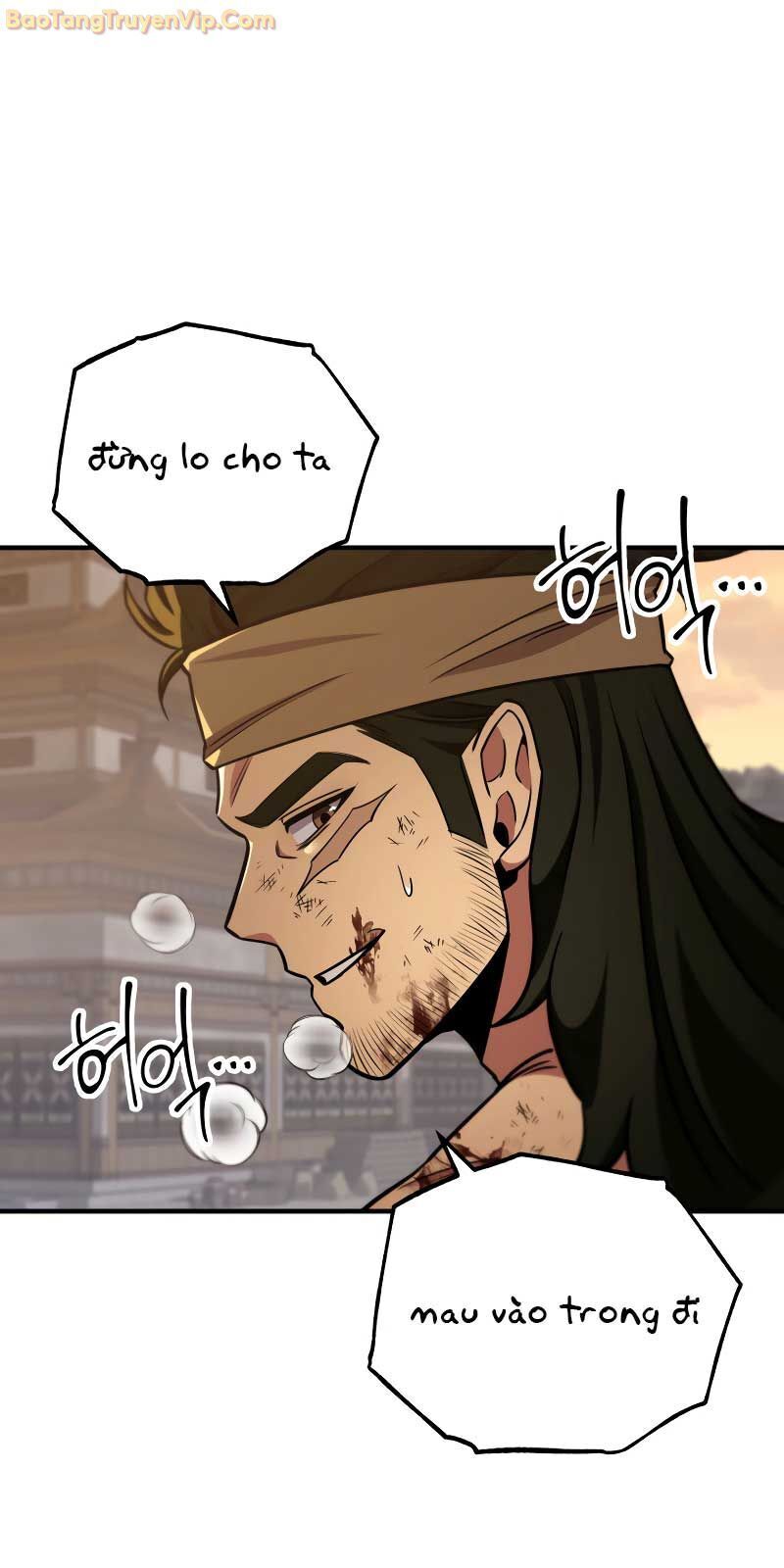 Cửu Thiên Kiếm Pháp Chap 108 - Next Chap 109