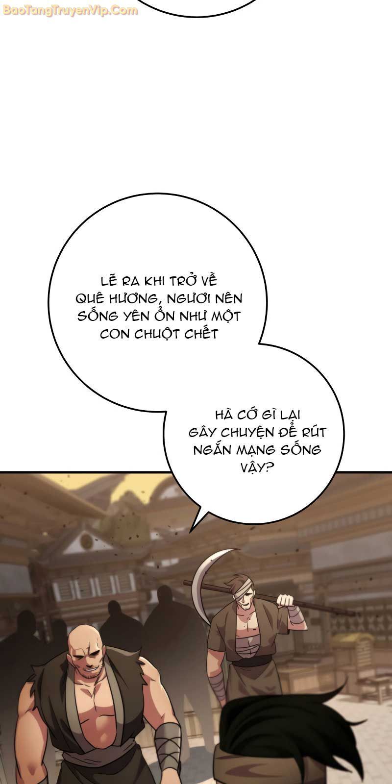 Cửu Thiên Kiếm Pháp Chap 108 - Next Chap 109