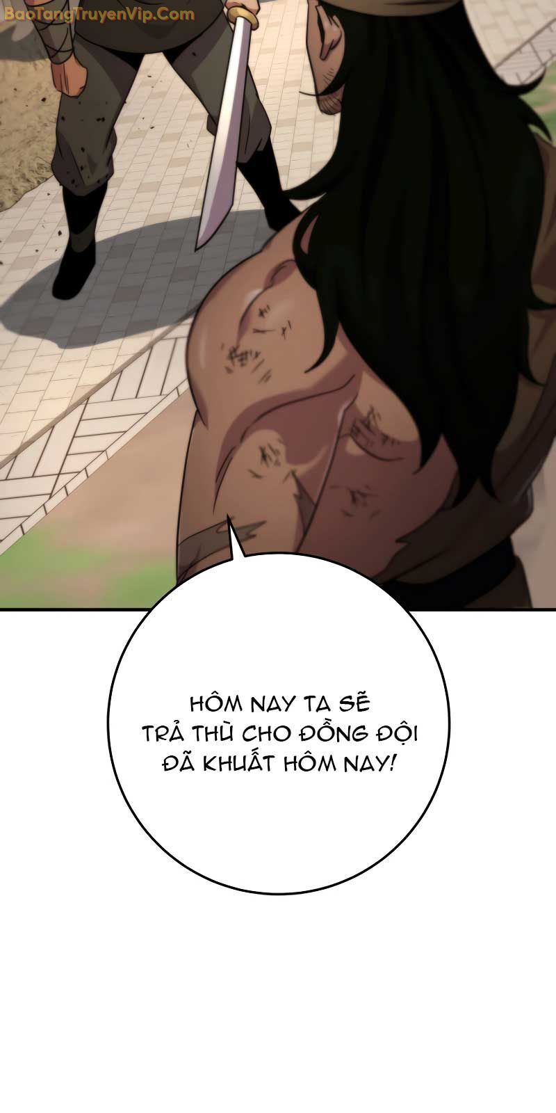 Cửu Thiên Kiếm Pháp Chap 108 - Next Chap 109