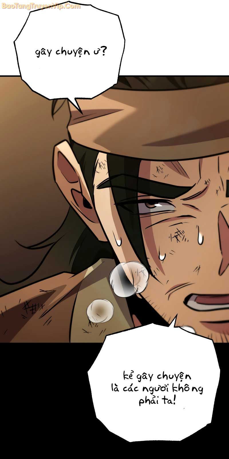 Cửu Thiên Kiếm Pháp Chap 108 - Next Chap 109