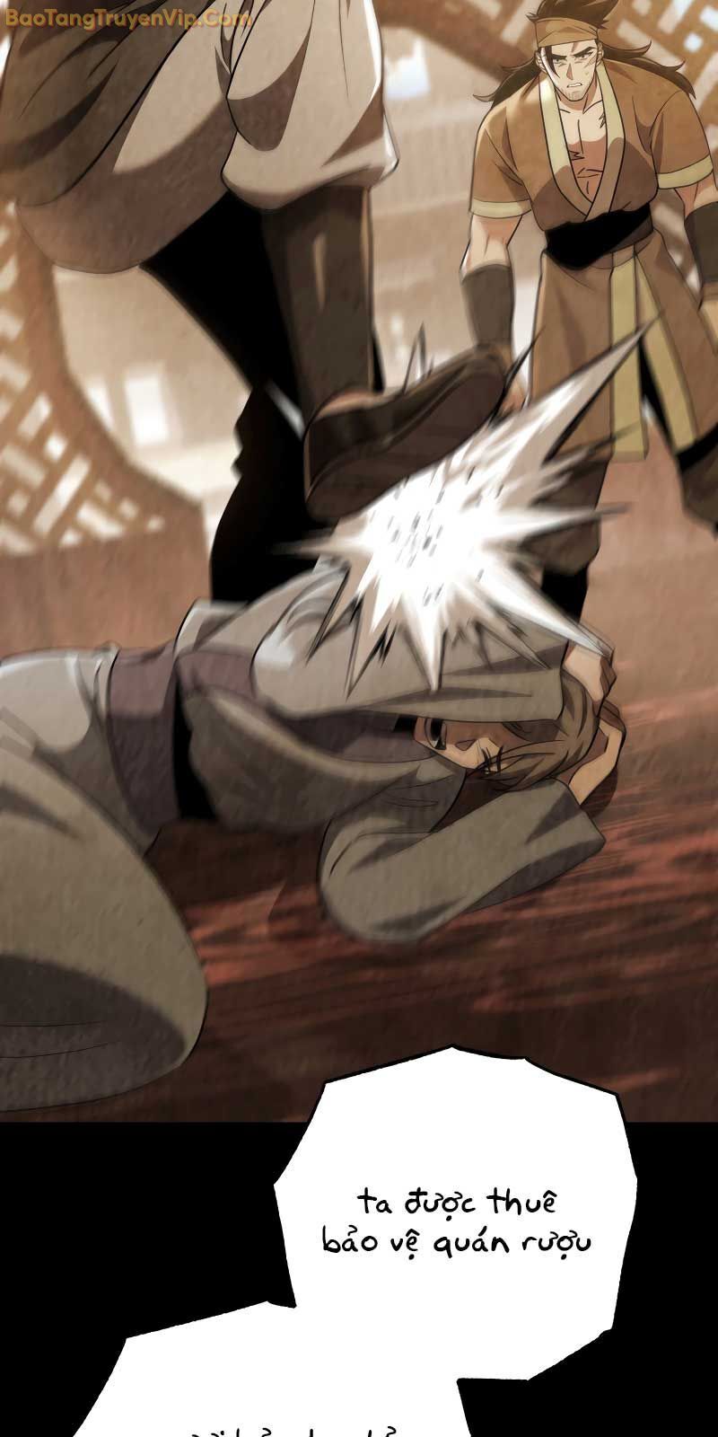 Cửu Thiên Kiếm Pháp Chap 108 - Next Chap 109