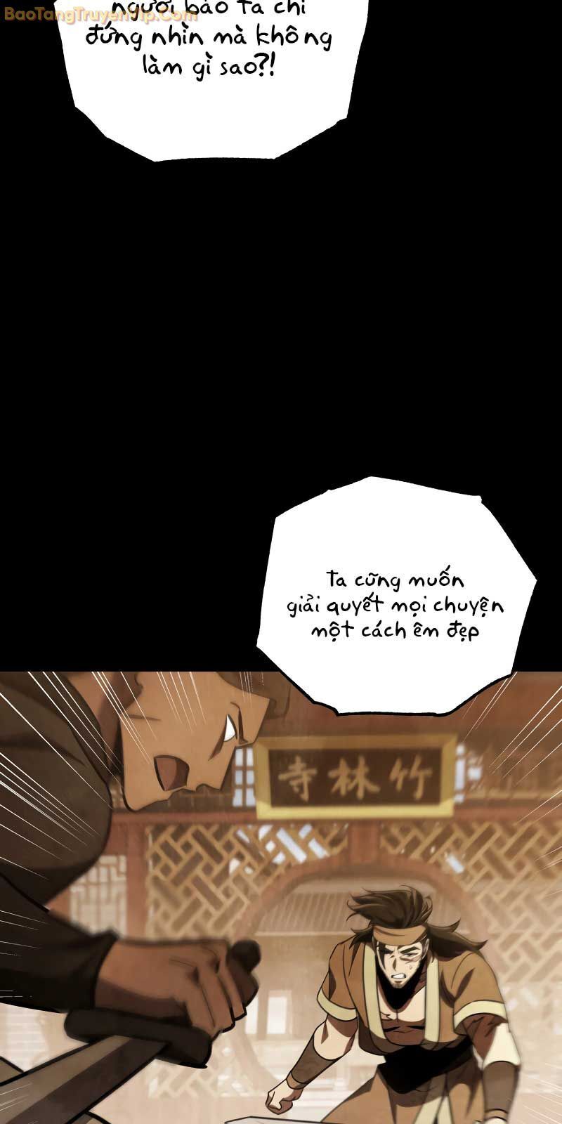 Cửu Thiên Kiếm Pháp Chap 108 - Next Chap 109