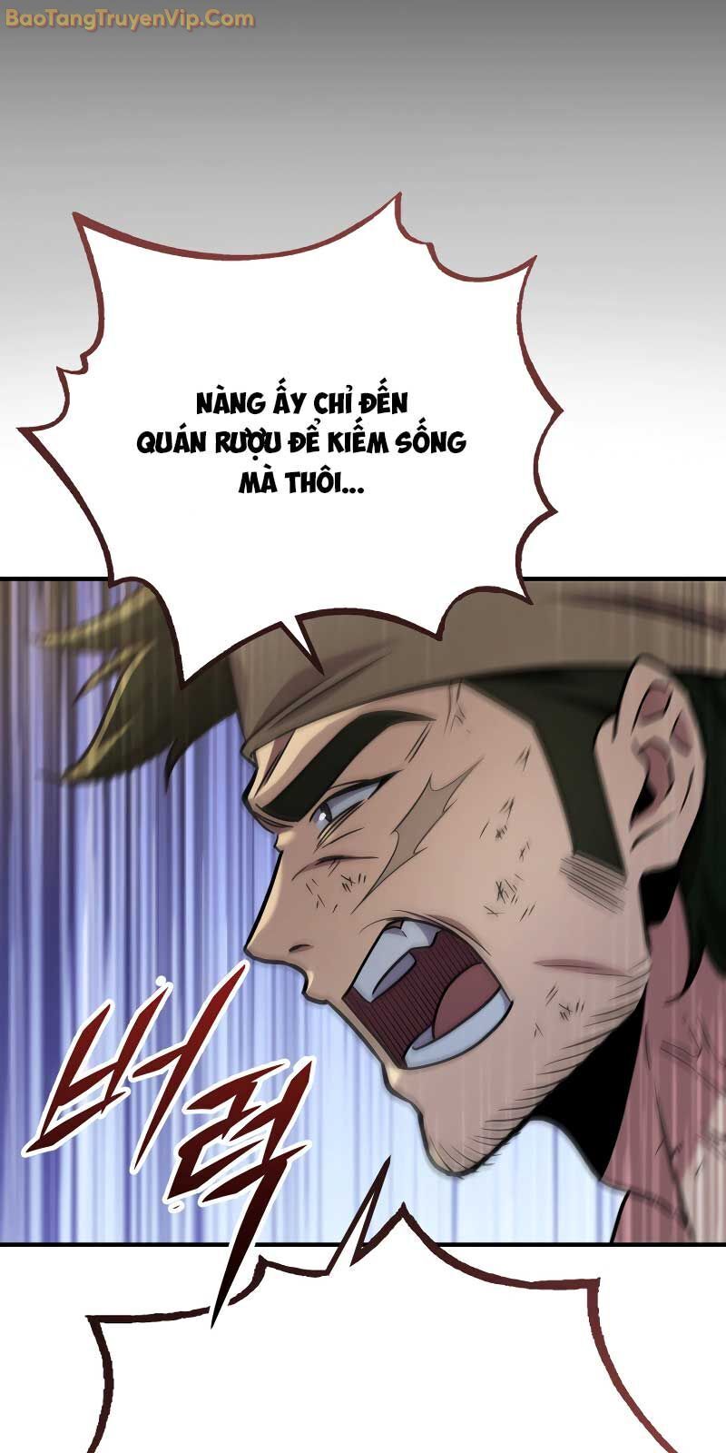 Cửu Thiên Kiếm Pháp Chap 108 - Next Chap 109