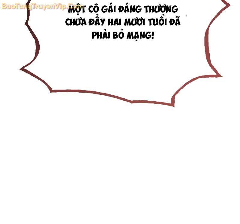 Cửu Thiên Kiếm Pháp Chap 108 - Next Chap 109