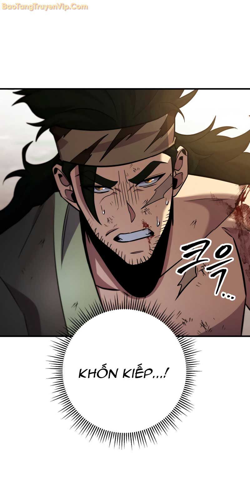 Cửu Thiên Kiếm Pháp Chap 108 - Next Chap 109