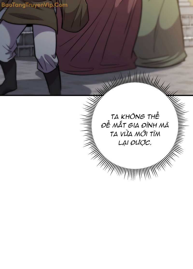 Cửu Thiên Kiếm Pháp Chap 108 - Next Chap 109
