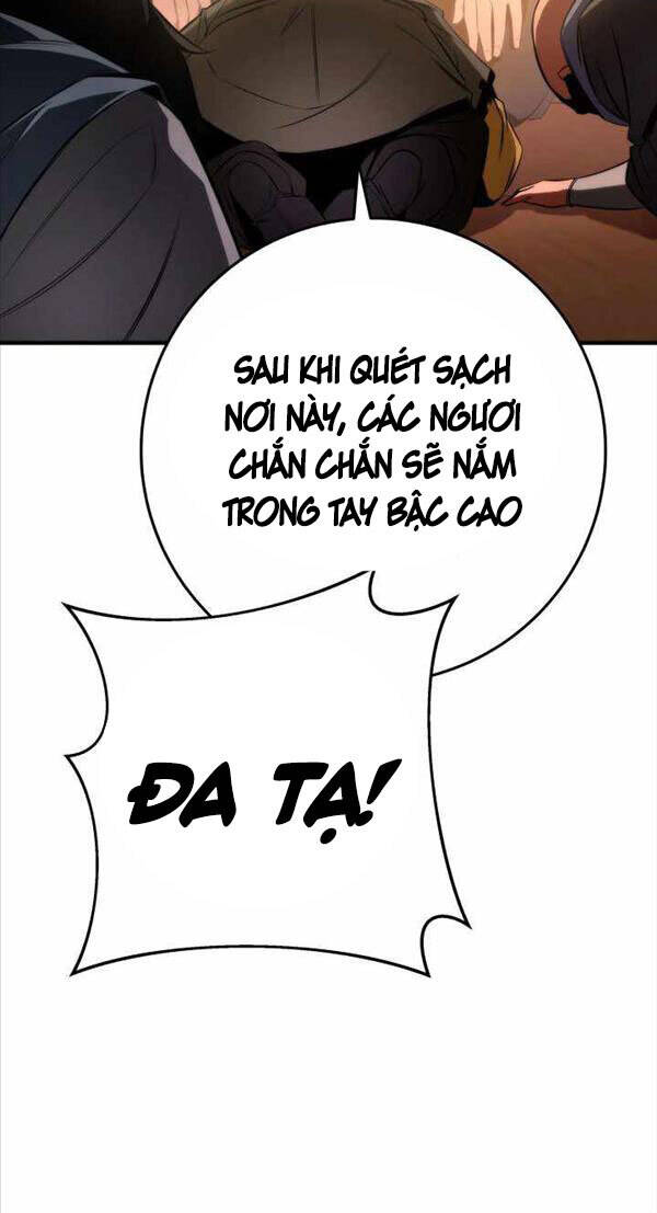Cửu Thiên Kiếm Pháp Chap 11 - Next Chap 12