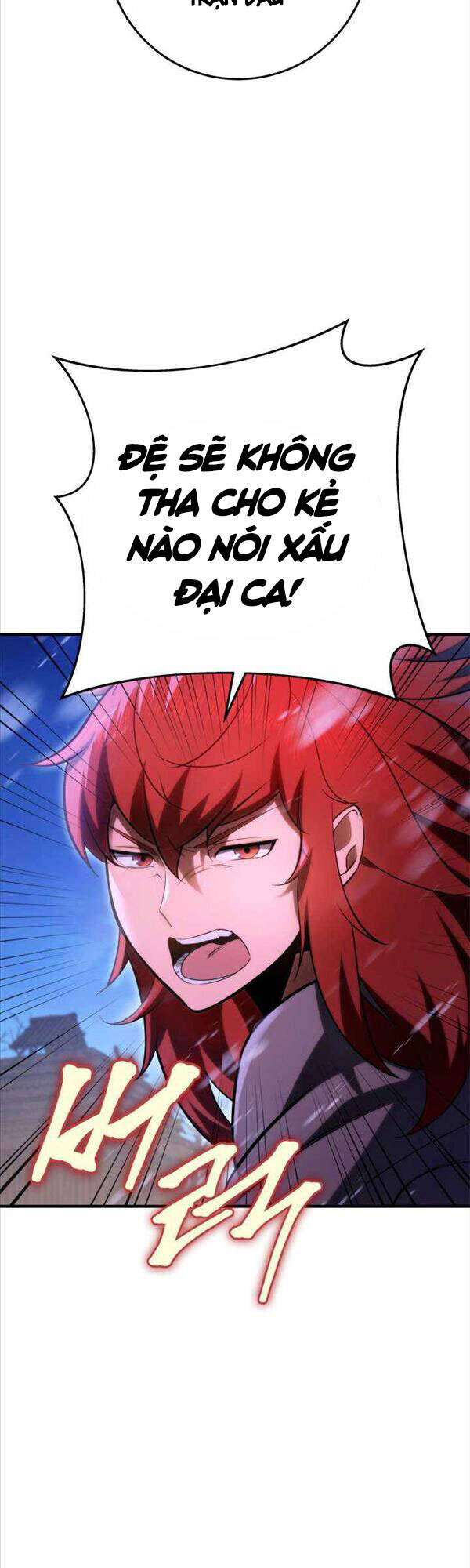 Cửu Thiên Kiếm Pháp Chap 11 - Next Chap 12