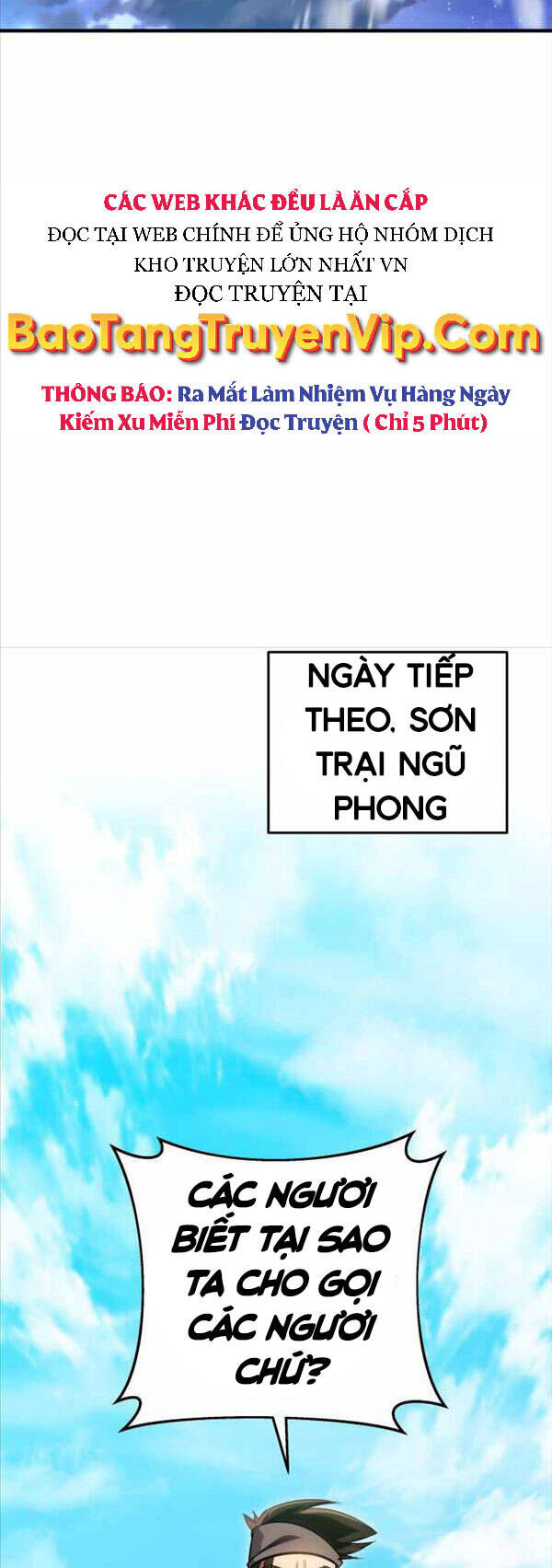 Cửu Thiên Kiếm Pháp Chap 11 - Next Chap 12