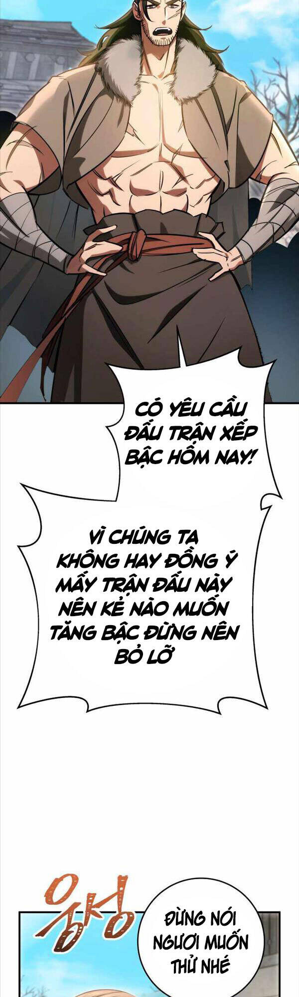 Cửu Thiên Kiếm Pháp Chap 11 - Next Chap 12