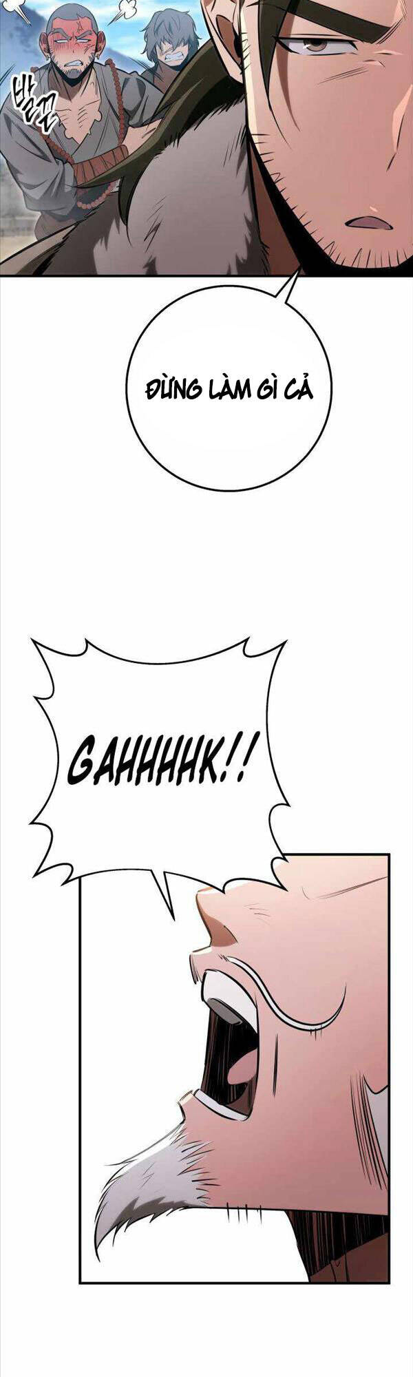 Cửu Thiên Kiếm Pháp Chap 11 - Next Chap 12