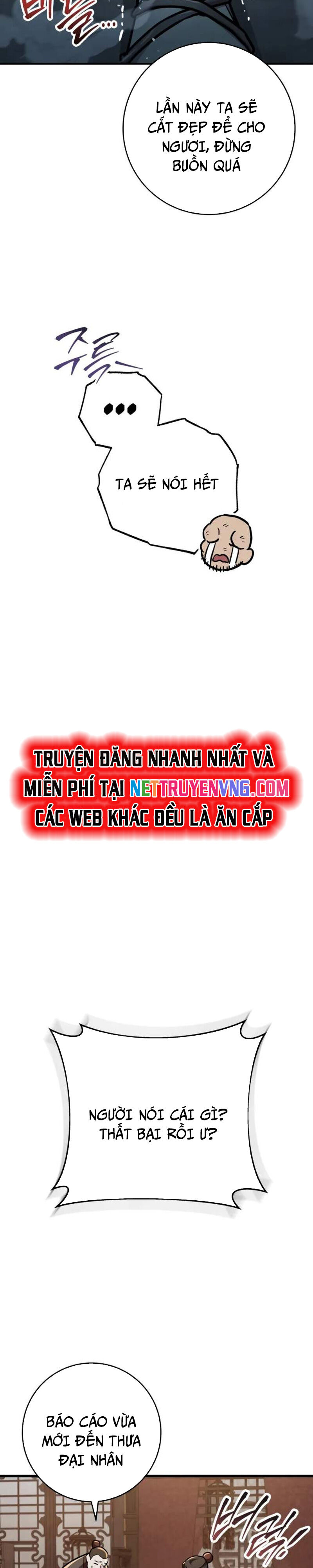 Cửu Thiên Kiếm Pháp Chap 110 - Next Chap 111