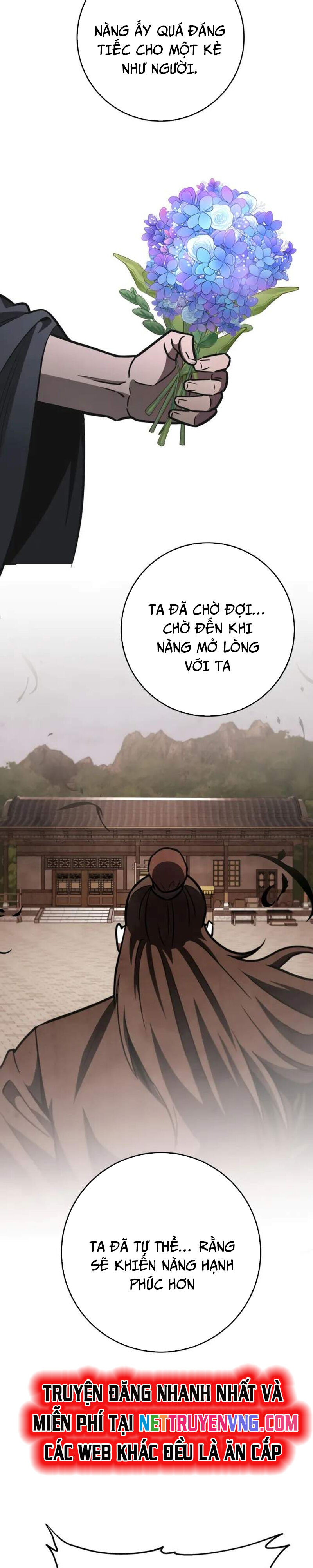 Cửu Thiên Kiếm Pháp Chap 110 - Next Chap 111