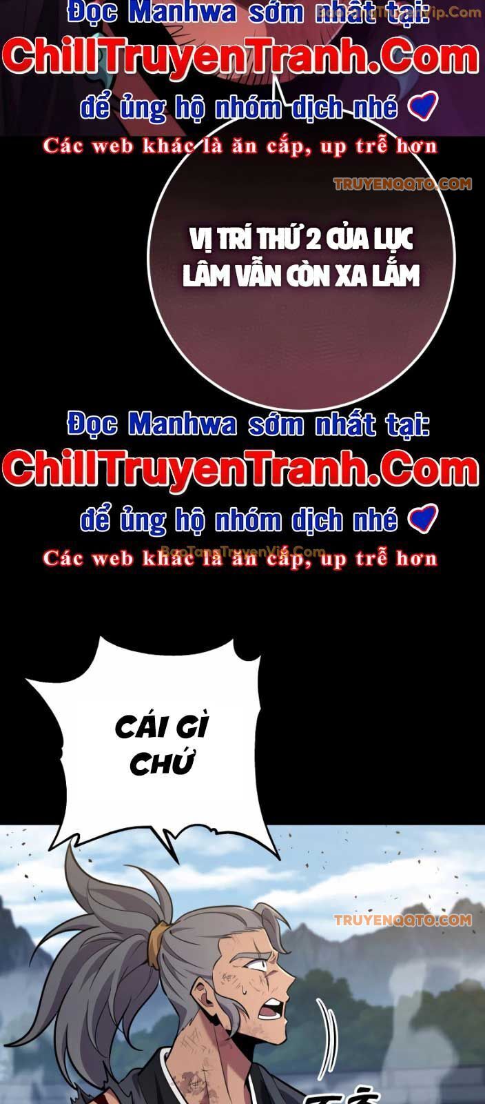 Cửu Thiên Kiếm Pháp Chap 113 - Next Chap 114