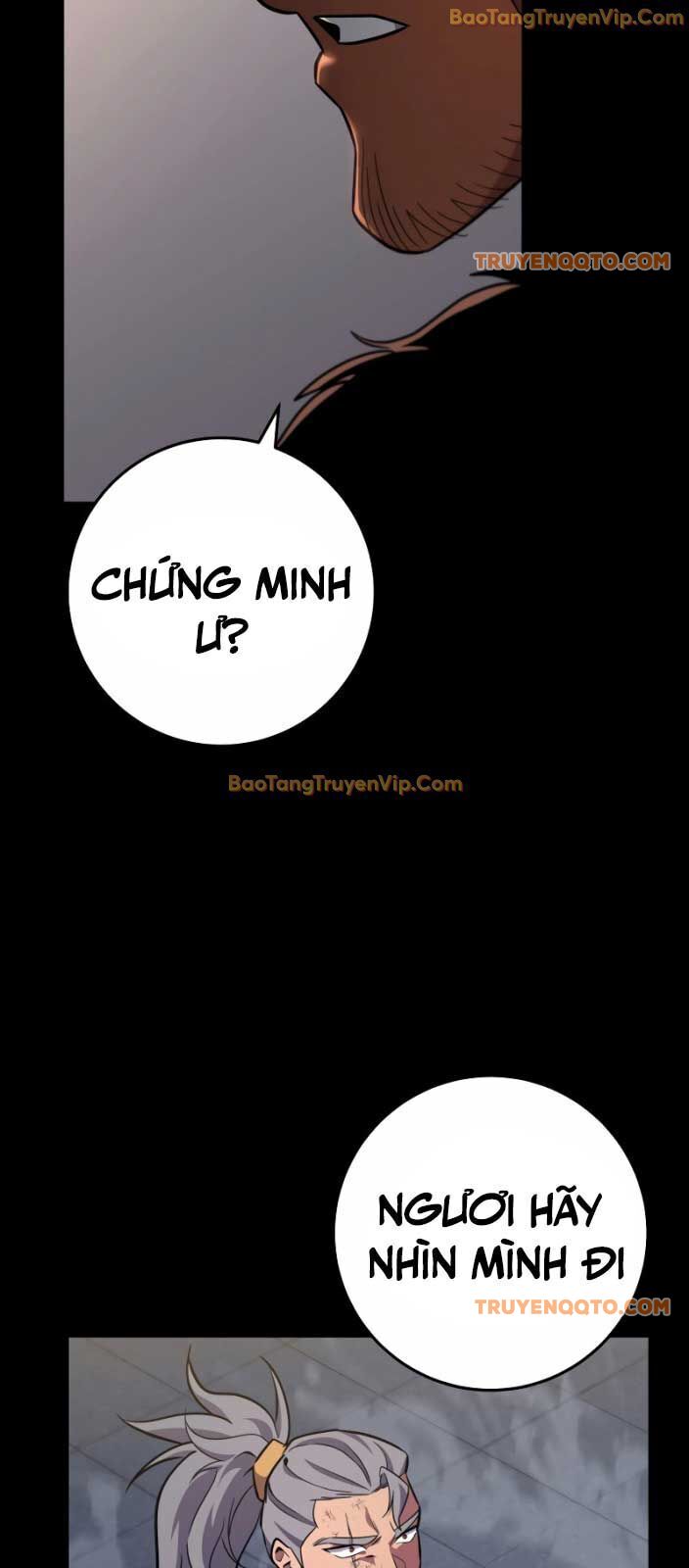 Cửu Thiên Kiếm Pháp Chap 113 - Next Chap 114