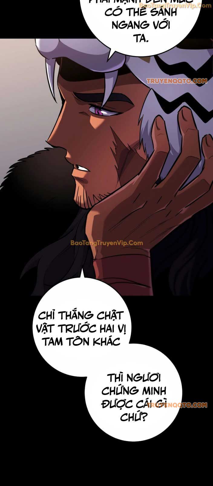 Cửu Thiên Kiếm Pháp Chap 113 - Next Chap 114