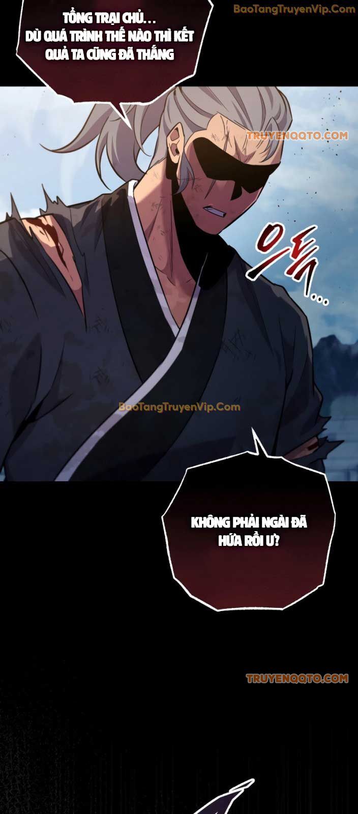 Cửu Thiên Kiếm Pháp Chap 113 - Next Chap 114