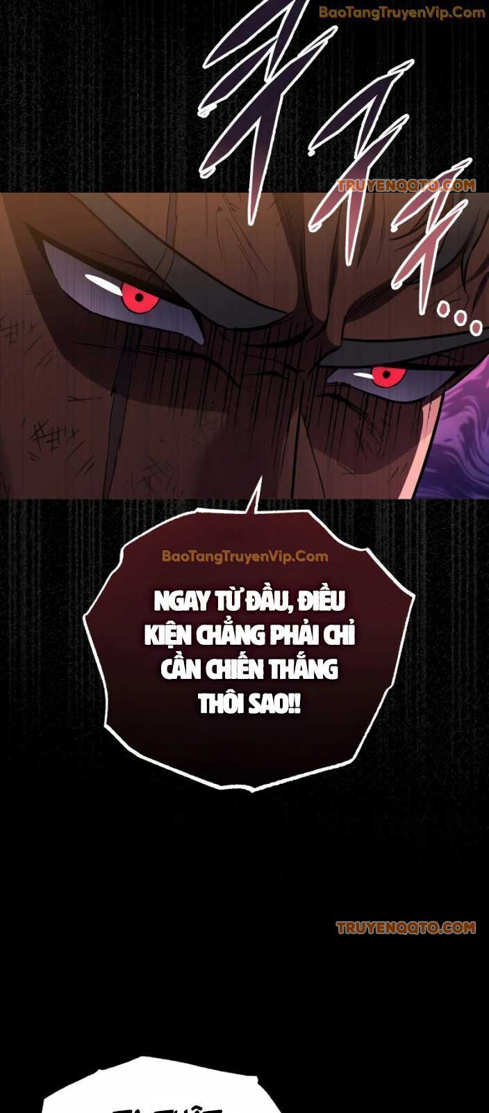 Cửu Thiên Kiếm Pháp Chap 113 - Next Chap 114