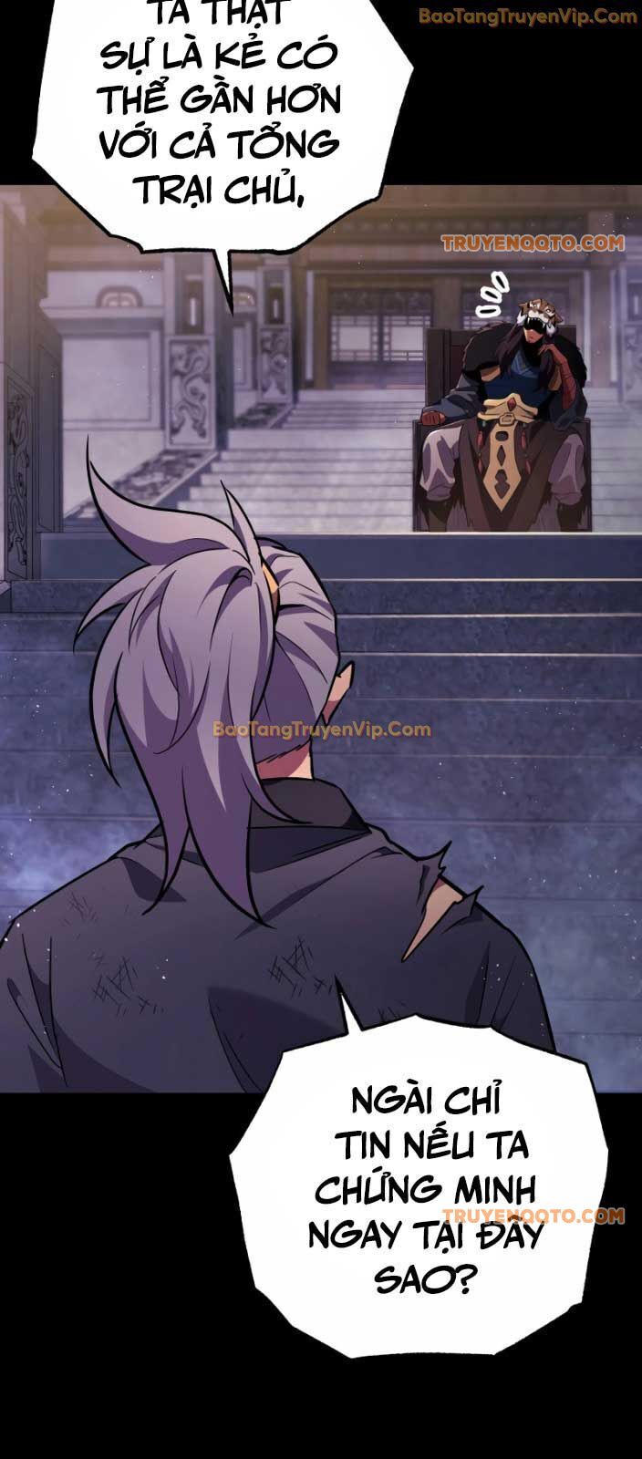 Cửu Thiên Kiếm Pháp Chap 113 - Next Chap 114
