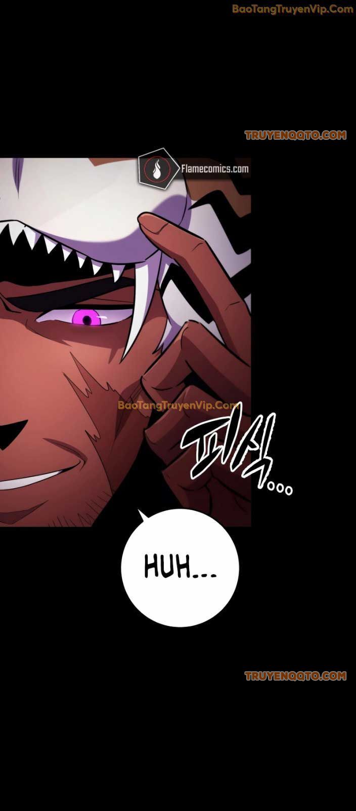 Cửu Thiên Kiếm Pháp Chap 113 - Next Chap 114