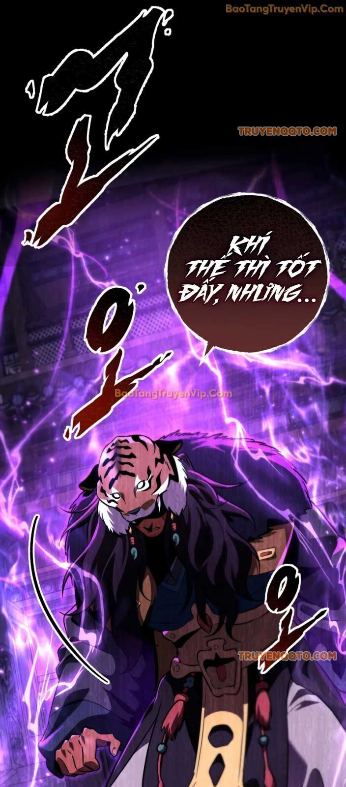Cửu Thiên Kiếm Pháp Chap 113 - Next Chap 114
