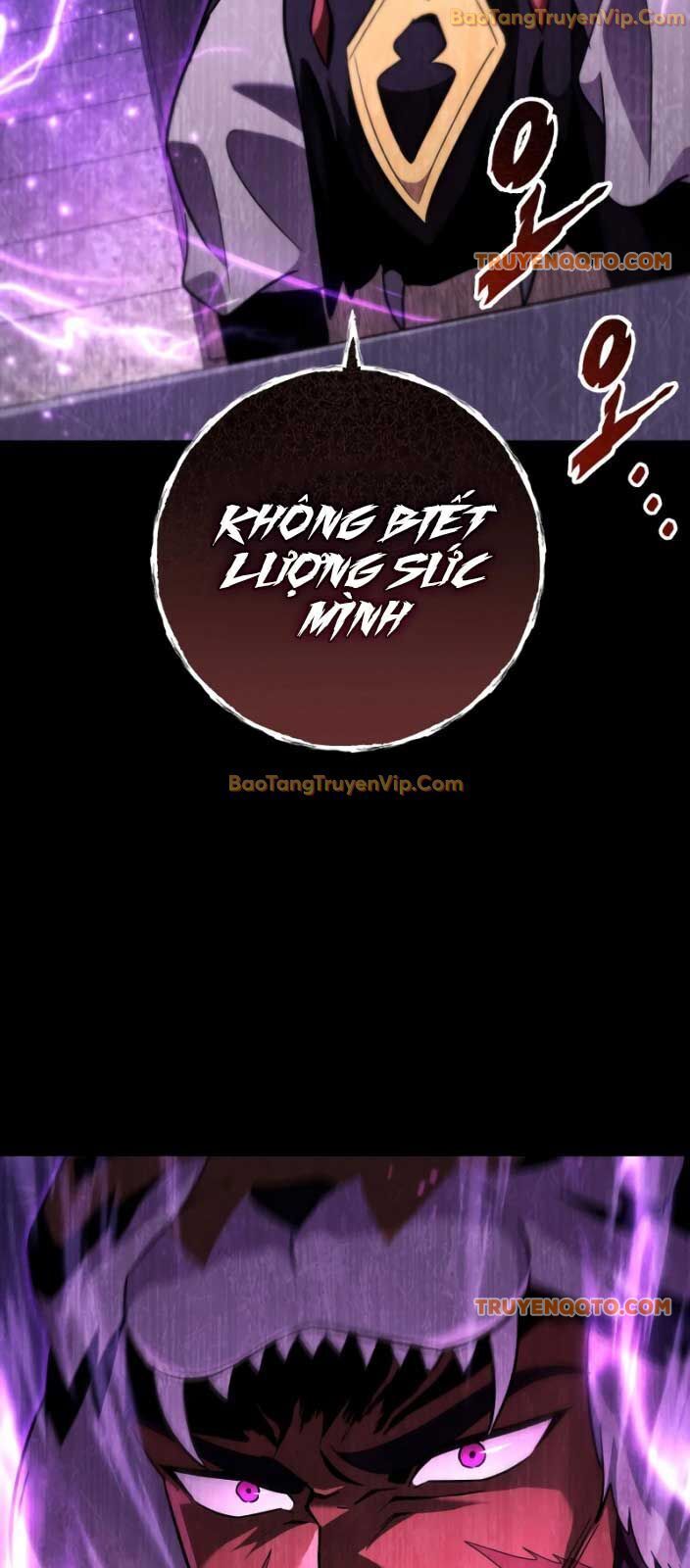 Cửu Thiên Kiếm Pháp Chap 113 - Next Chap 114
