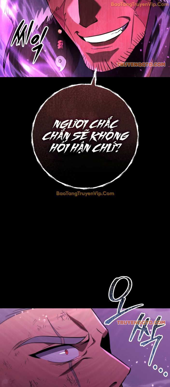 Cửu Thiên Kiếm Pháp Chap 113 - Next Chap 114