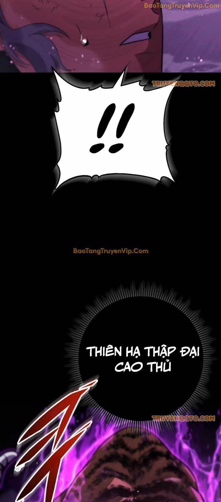 Cửu Thiên Kiếm Pháp Chap 113 - Next Chap 114