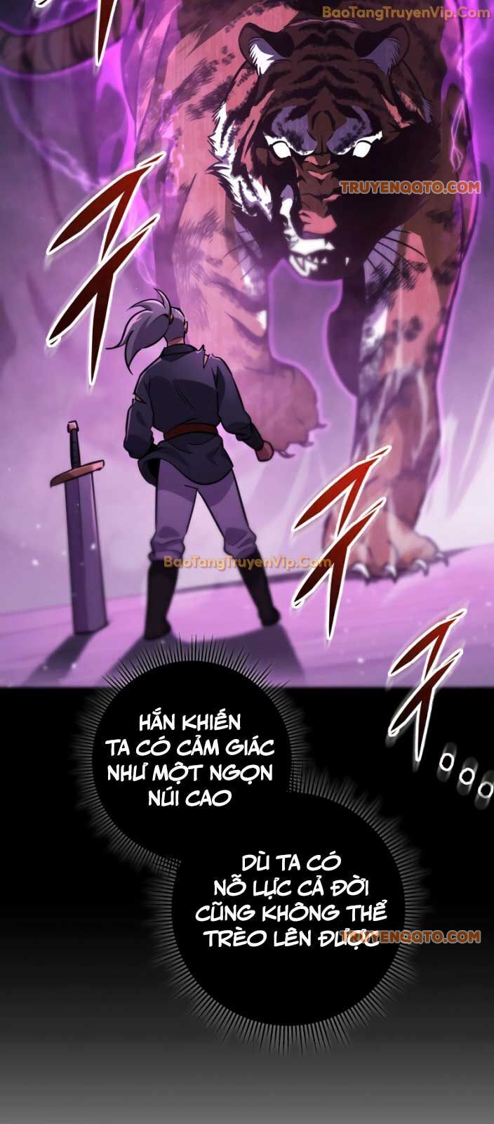Cửu Thiên Kiếm Pháp Chap 113 - Next Chap 114