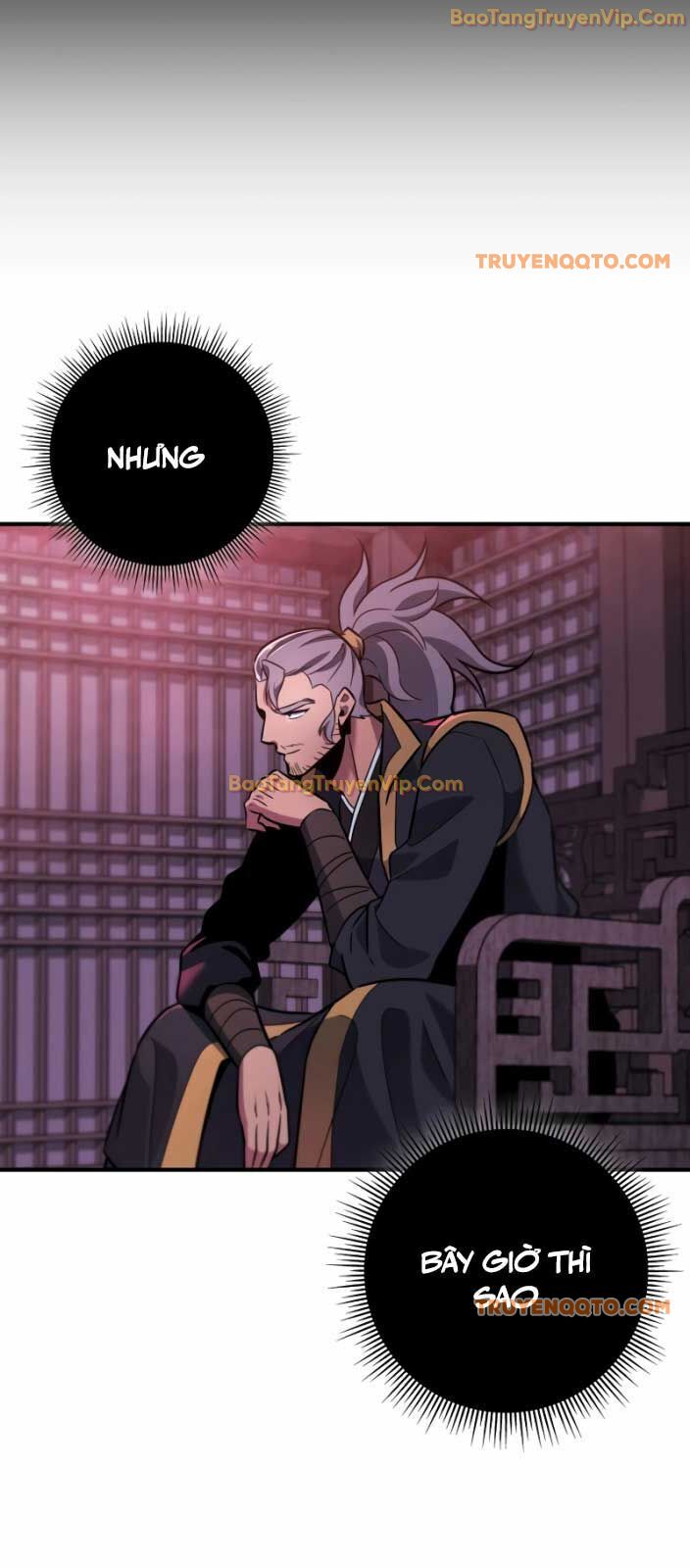 Cửu Thiên Kiếm Pháp Chap 113 - Next Chap 114