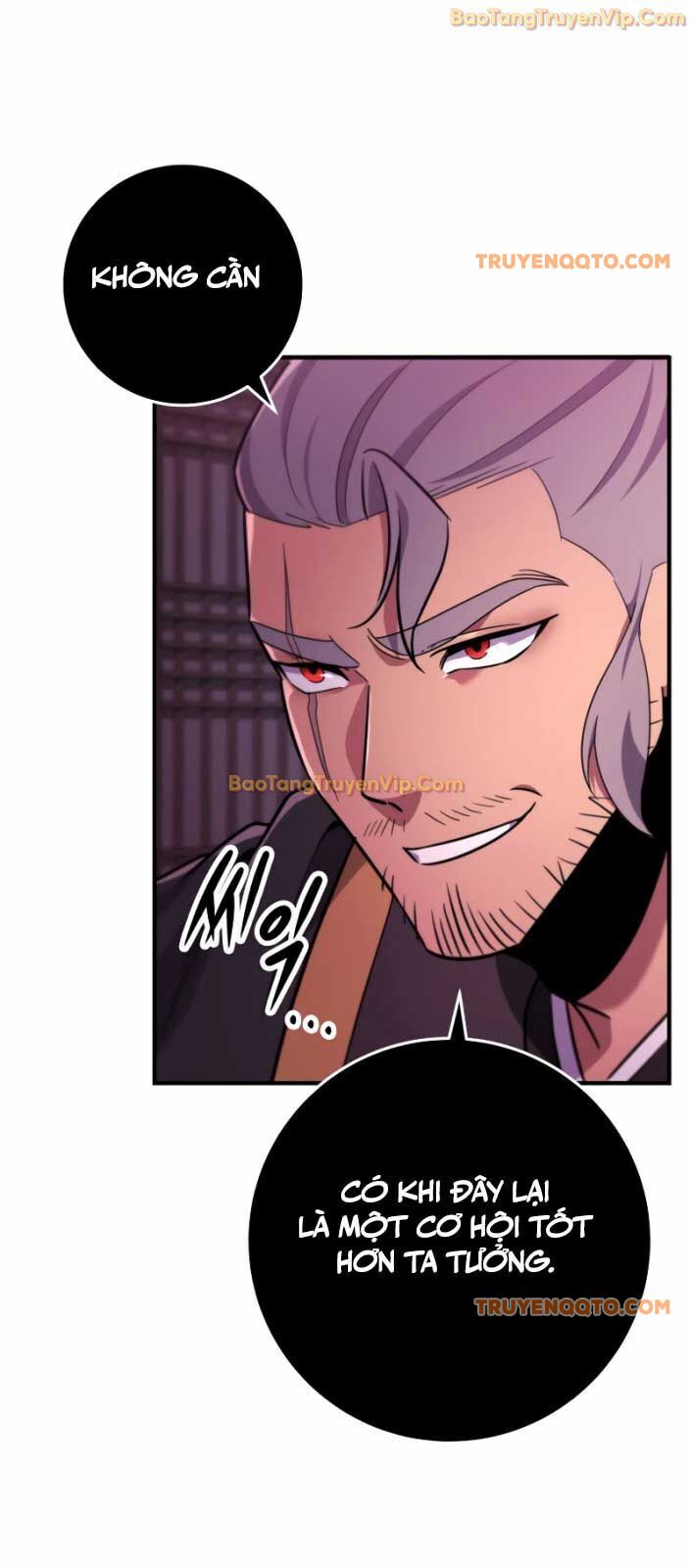 Cửu Thiên Kiếm Pháp Chap 113 - Next Chap 114