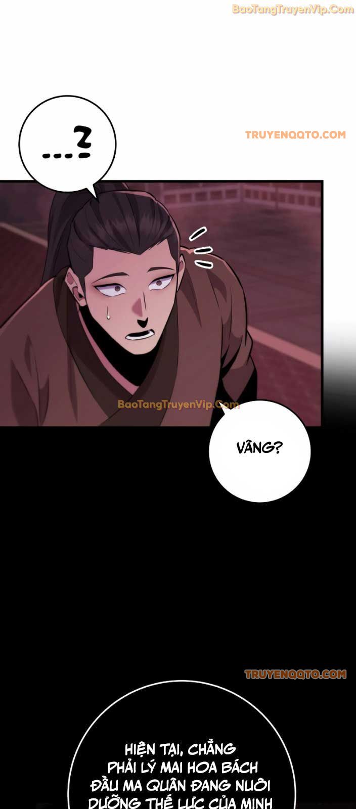 Cửu Thiên Kiếm Pháp Chap 113 - Next Chap 114