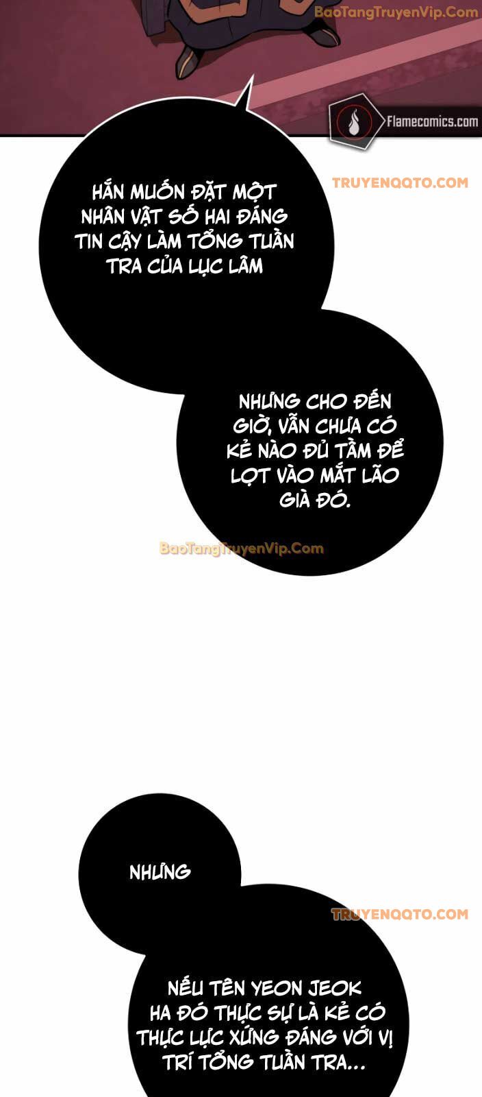 Cửu Thiên Kiếm Pháp Chap 113 - Next Chap 114