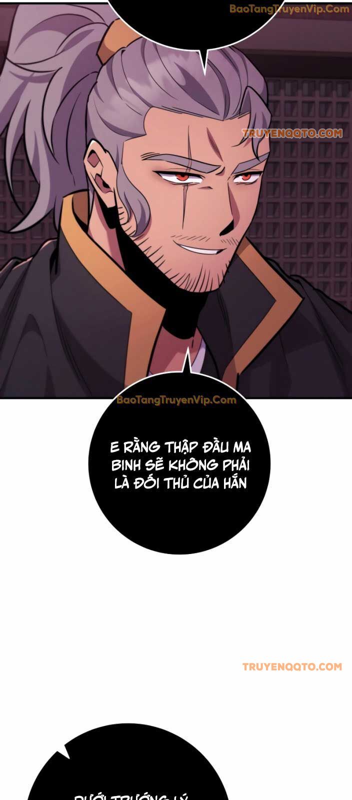 Cửu Thiên Kiếm Pháp Chap 113 - Next Chap 114