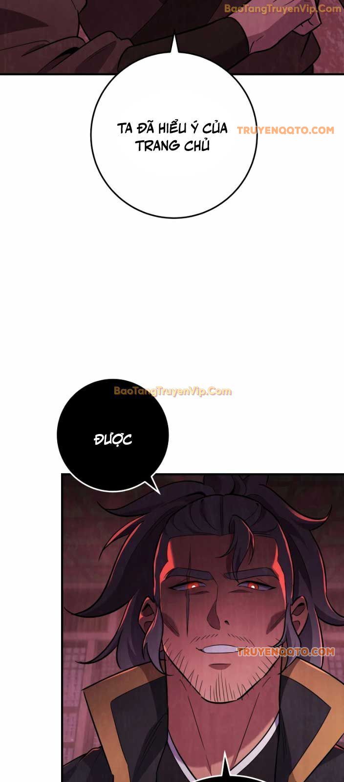 Cửu Thiên Kiếm Pháp Chap 113 - Next Chap 114