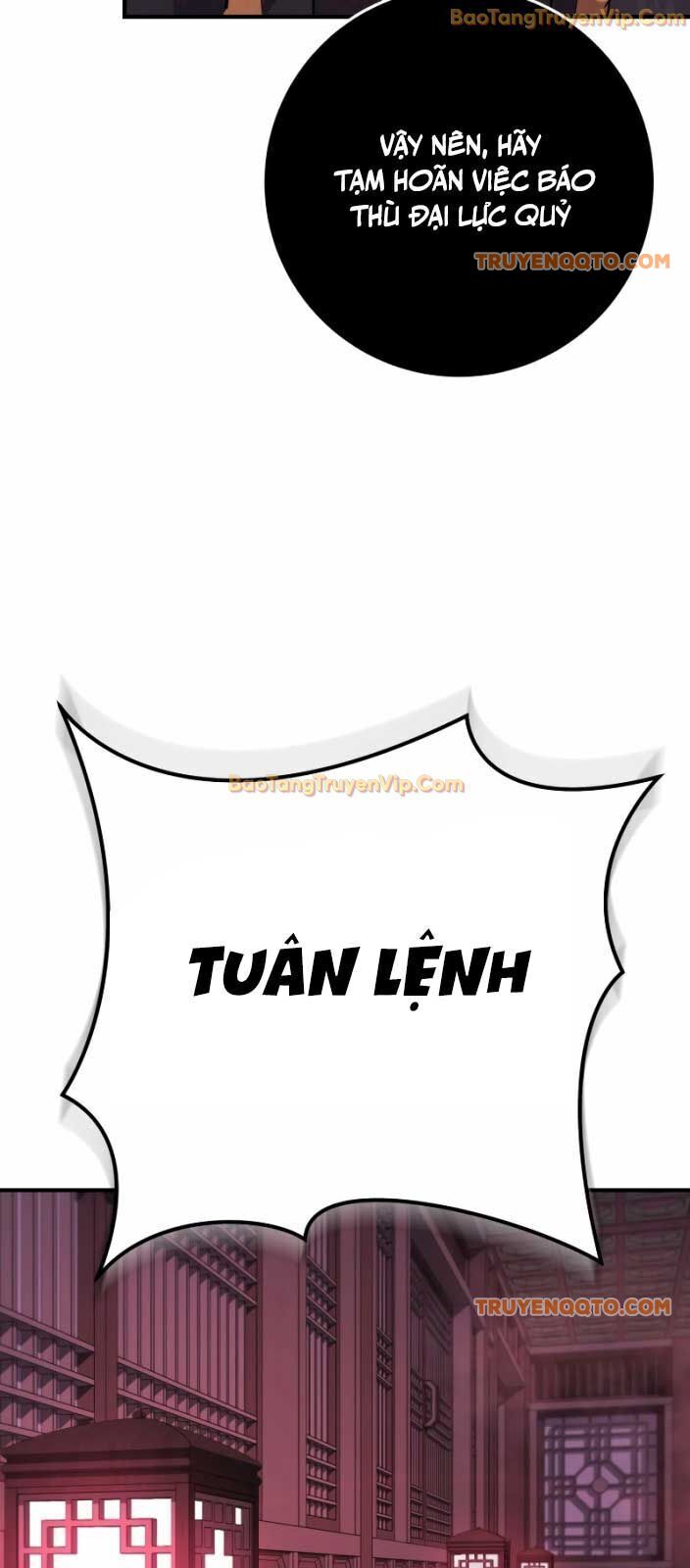 Cửu Thiên Kiếm Pháp Chap 113 - Next Chap 114