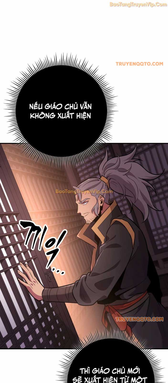 Cửu Thiên Kiếm Pháp Chap 113 - Next Chap 114
