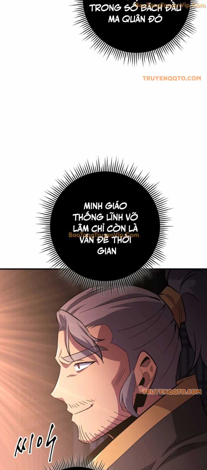Cửu Thiên Kiếm Pháp Chap 113 - Next Chap 114