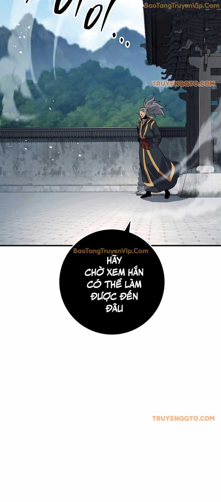 Cửu Thiên Kiếm Pháp Chap 113 - Next Chap 114
