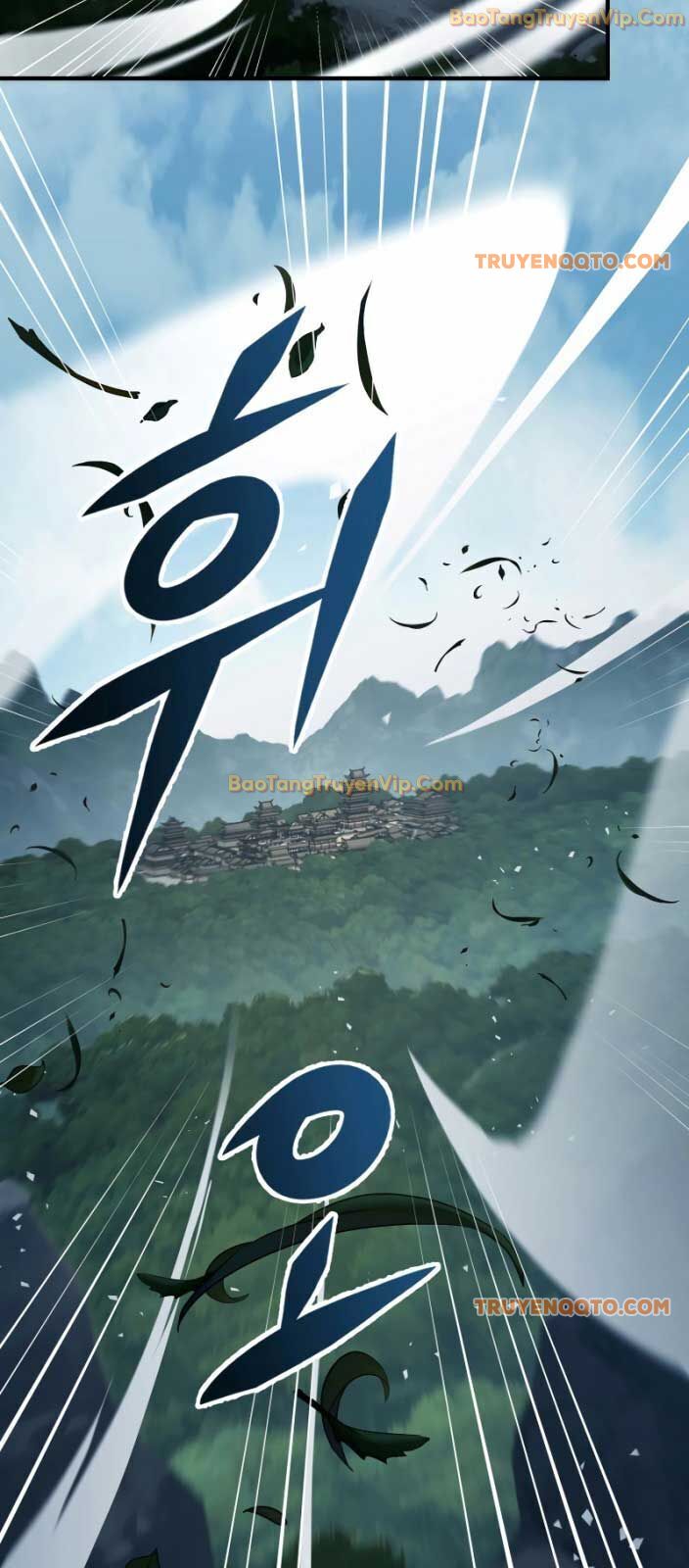 Cửu Thiên Kiếm Pháp Chap 113 - Next Chap 114