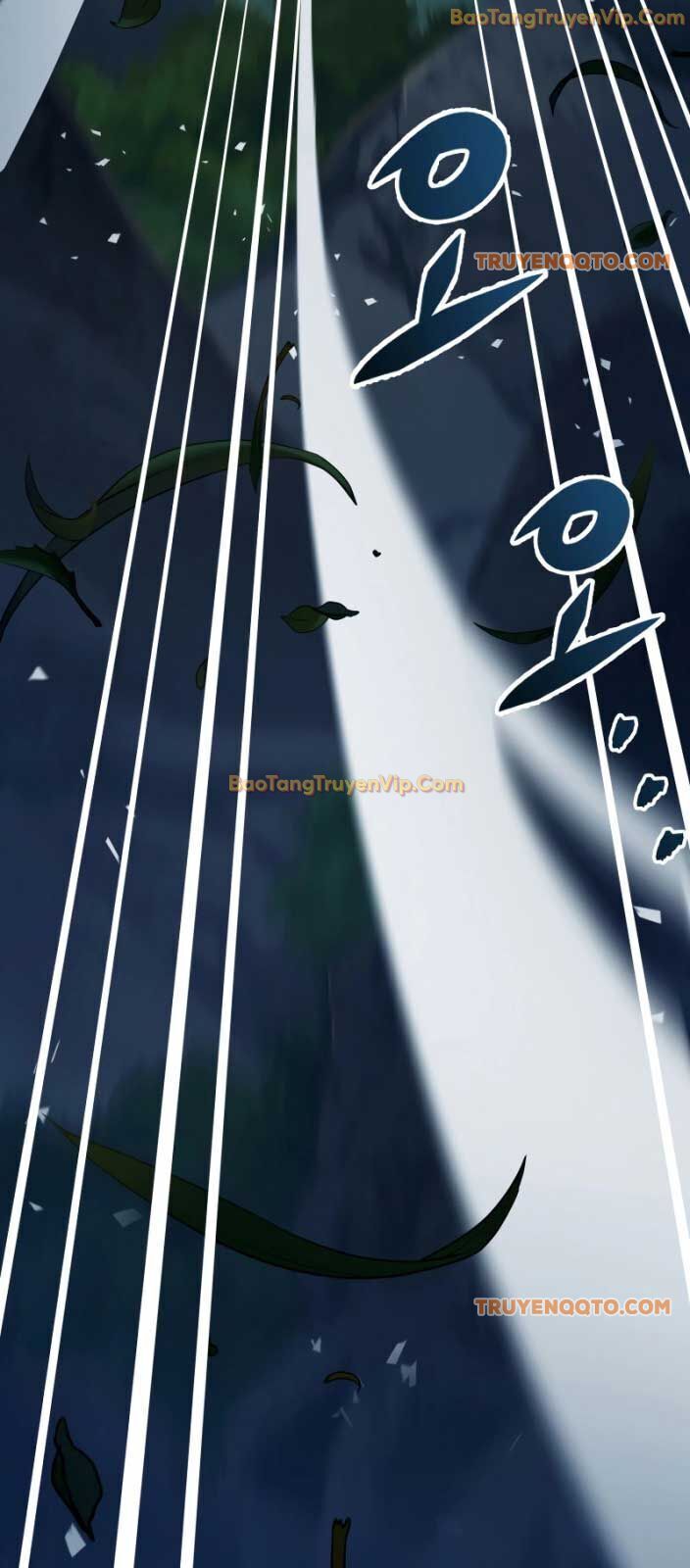 Cửu Thiên Kiếm Pháp Chap 113 - Next Chap 114
